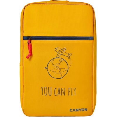 Torba dla laptopa Canyon CSZ-03 pro 15.6