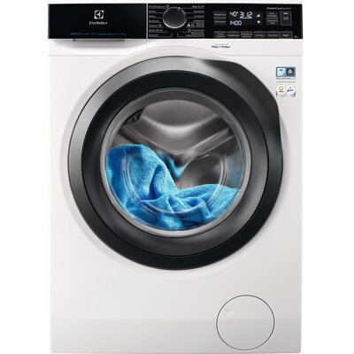 ELECTROLUX MEW7F149BP