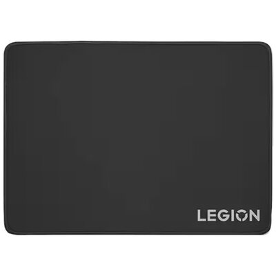 Lenovo Legion Gaming Cloth Mouse Pad Gxy0K07130