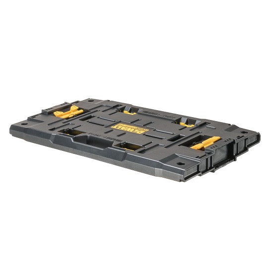 DeWalt DWST08017-1 adapter do skrzyń ToughSystem 2.0 na System TSTAK
