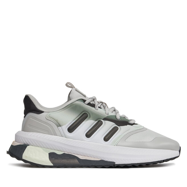 Buty adidas X_PLR Phase ID5900 Greone/Cblack/Ftwwht