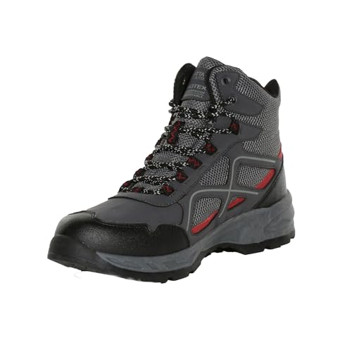 Vendeavour Regatta męskie trekkingowe buty