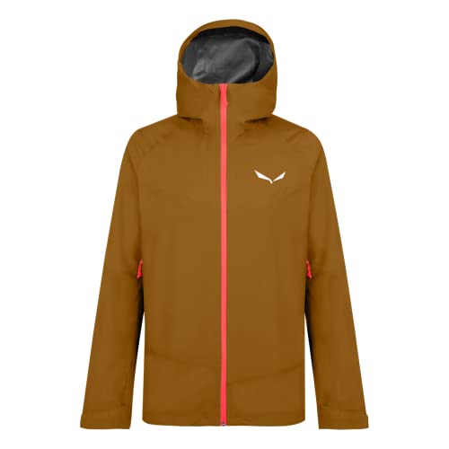 Puez Gore-Tex PACLITE® kurtka damska