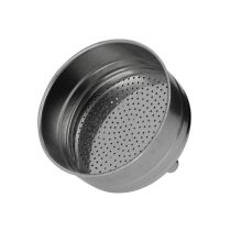 Lejek zamienny do stalowych kawiarek 10tz