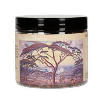 Long Man Tea Rooibos Cherry Herbata sypana Słoiczek 50 g
