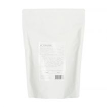 Teministeriet 160 White Mulberry Herbata biała Sypana 250 g