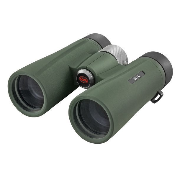 Kowa BDII XD 8x42