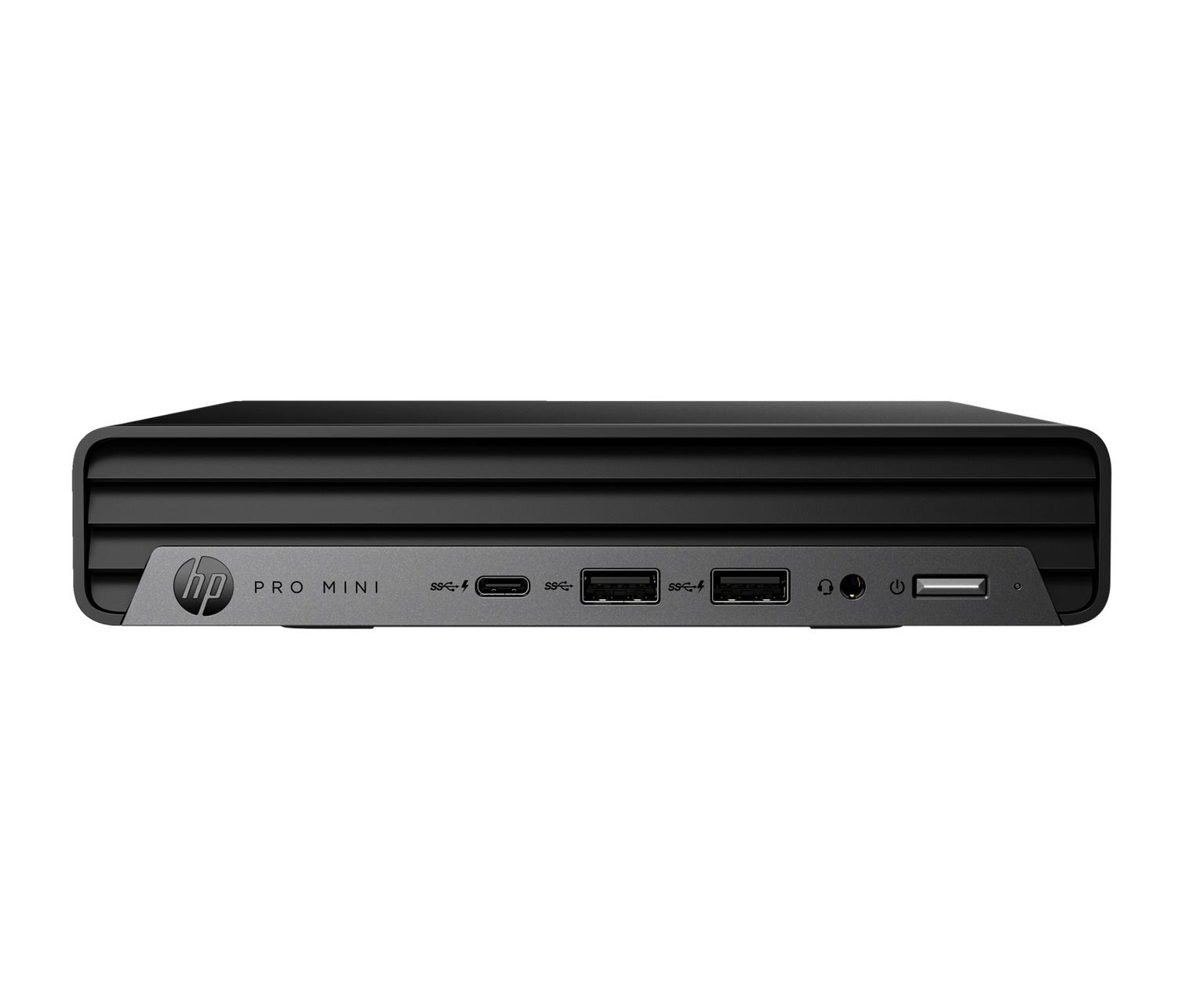 HP Komputer  Pro Mini 400 G9 i5-12500T/8GB/256