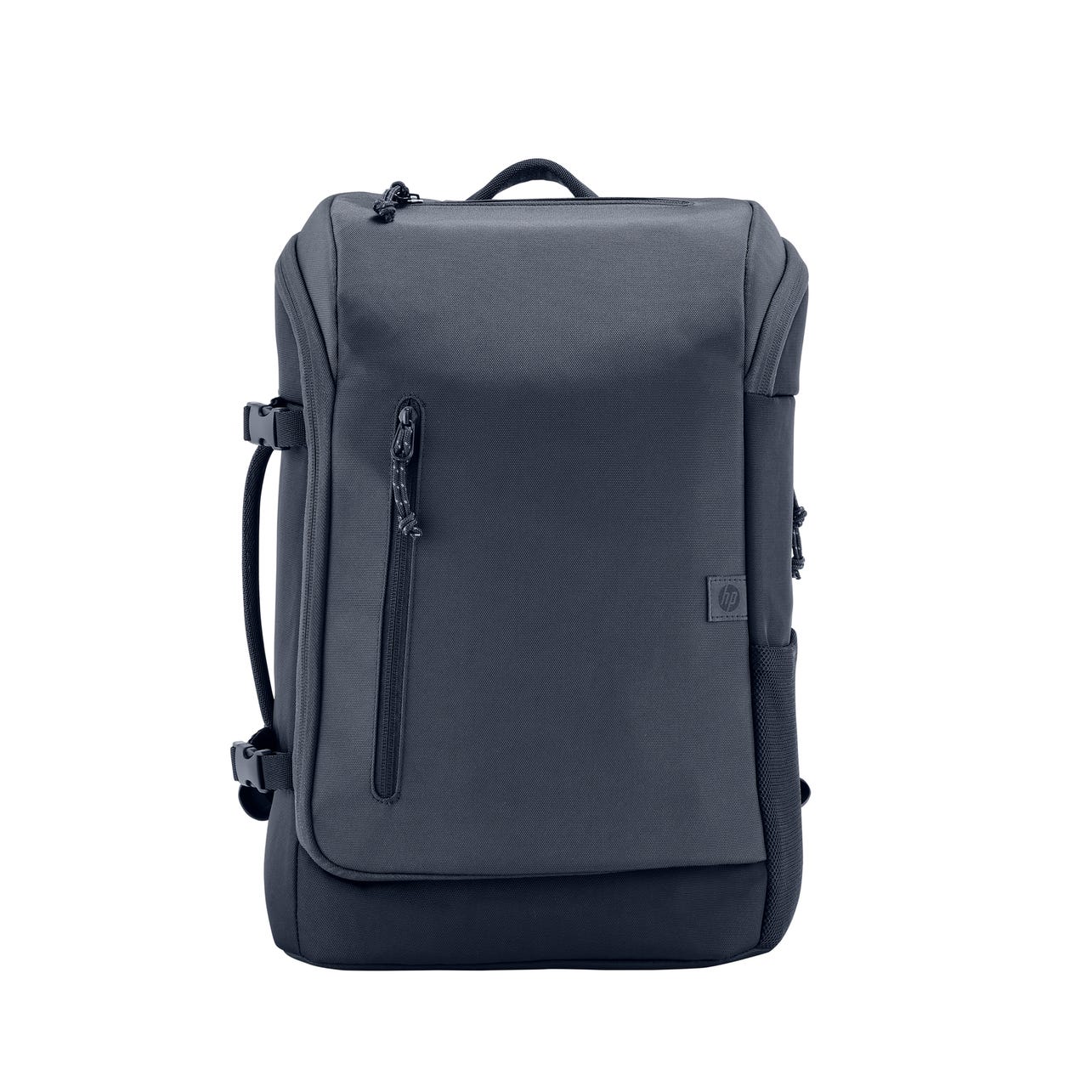Plecak na laptopa HP Travel 25l 15,6″, szary