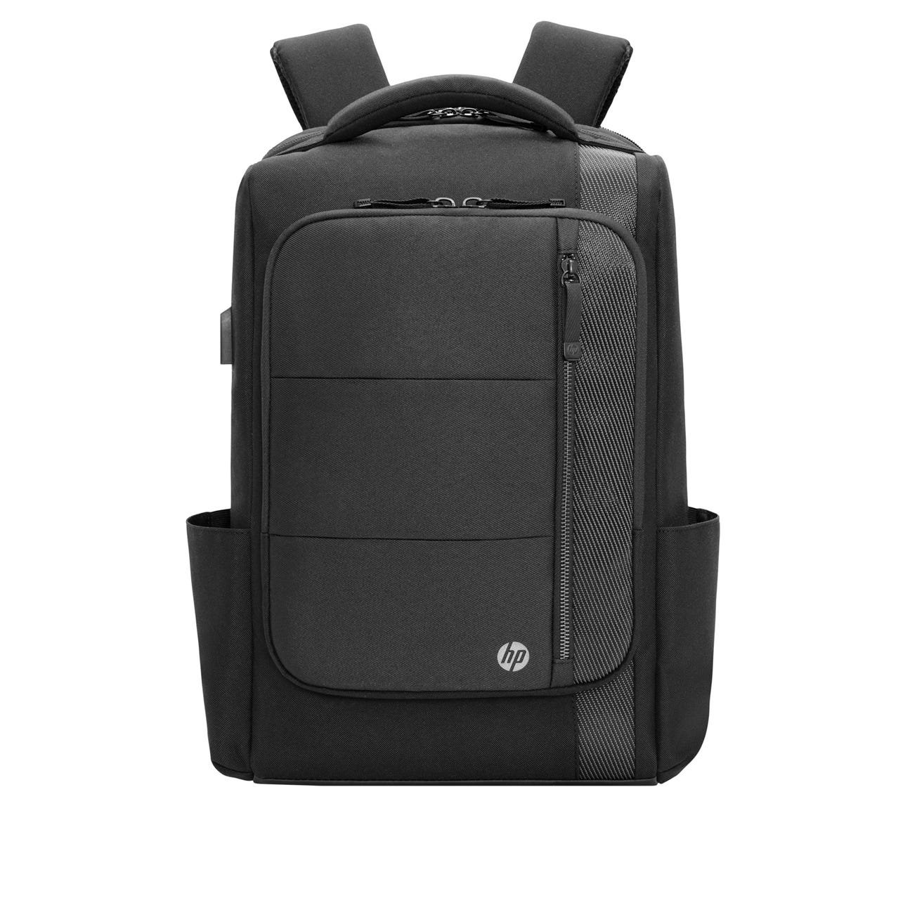 Plecak na laptopa HP Renew Executive 16″