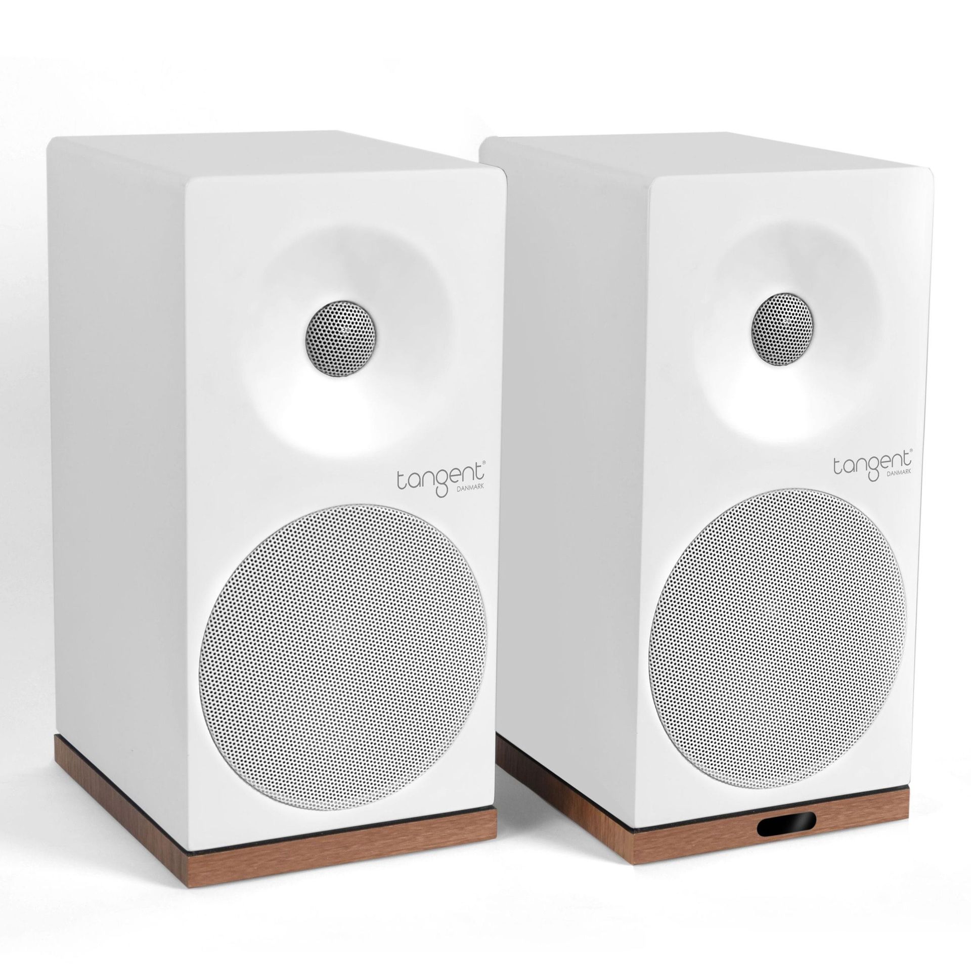 Tangent Spectrum X5 BT Phono