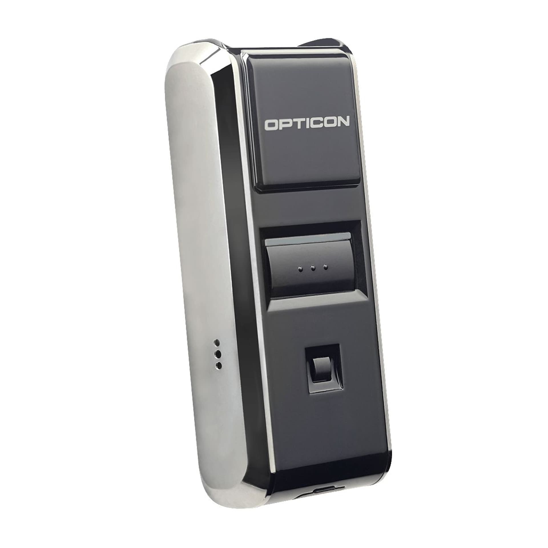 Opticon OPN-3102i Black, scanner, USB