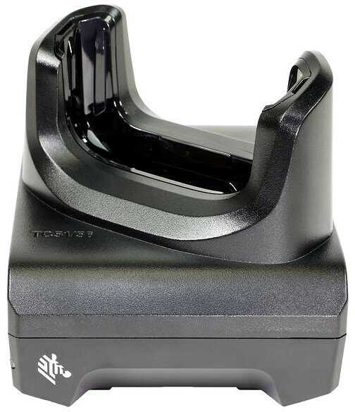 Zebra CRD-HC2L5L-BS1CO charging station