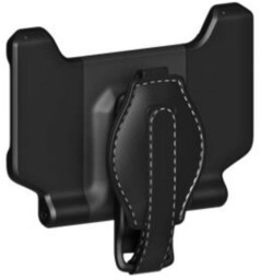 Zebra XBK-ET6X-KCKSTD-01 Kickstand with Rotating Hand Strap
