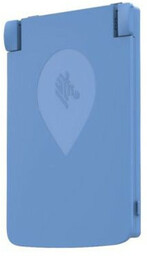 Zebra BTRY-HC2L5L-2XMAXB spare battery