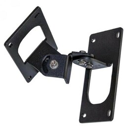 Zebra BRKT-70661-01R mounting bracket
