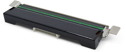 Zebra P1123335-057 print head, 12 dots/mm (300 dpi)