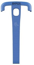 Zebra SG-HC2L5L-HSTRP-01 Handstrap