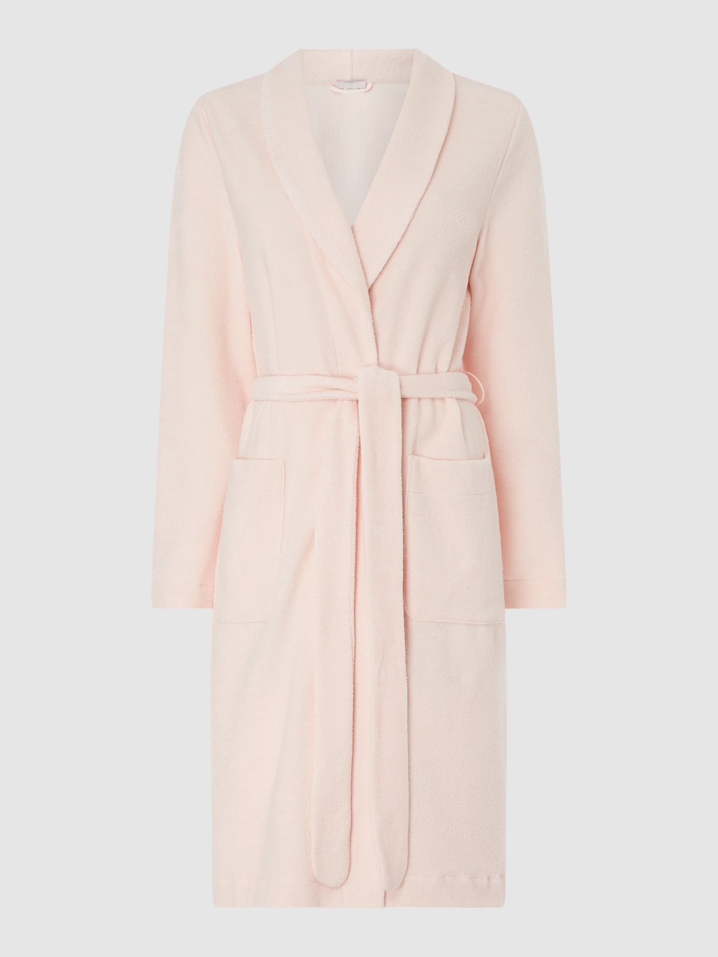 Podomka z froty model ‘Robe Selection’