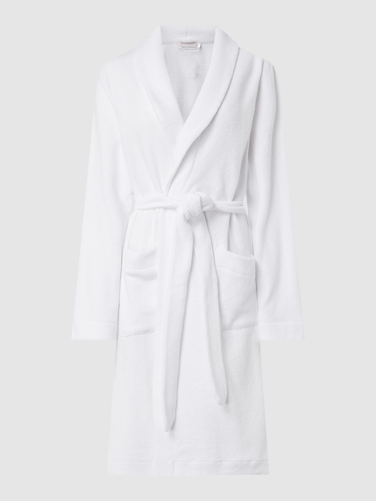 Podomka z froty model ‘Robe Selection’