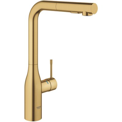 Grohe 30270GN0