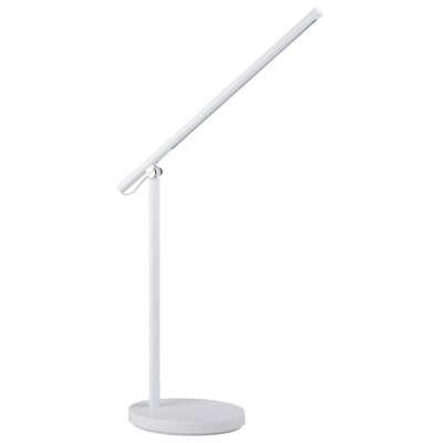 Kanlux REXAR LED W LAMPKA BIURKOWA LED 3000K/4000K/6500K 33070