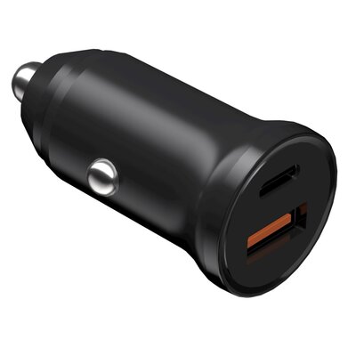 DEVIA Devia ładowarka indukcyjna Smart biała 3w1 8_2267834