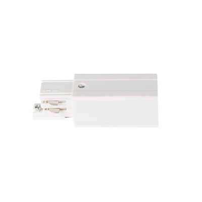 Kanlux TEAR N PCON R-W Akcesorium systemu szynoprzewodowego 33234