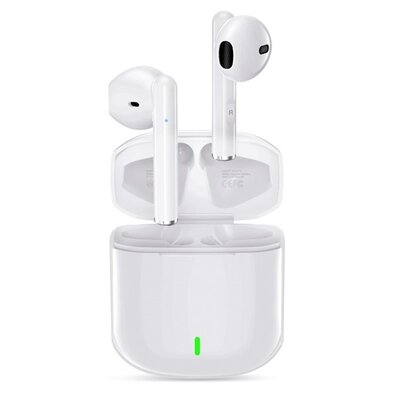 XO X20 TWS białe
