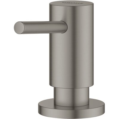 Grohe Dozownik Cosmopolitan 40535 000 CHROM