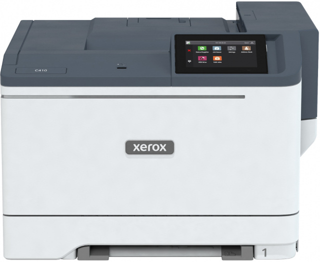 Xerox C410V_DN 