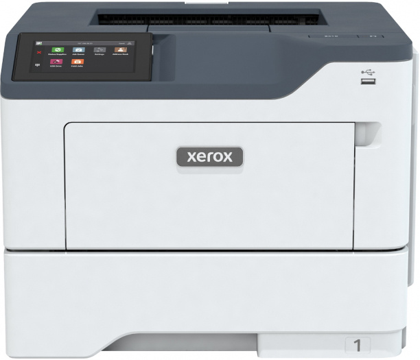 Xerox B410V_DN 