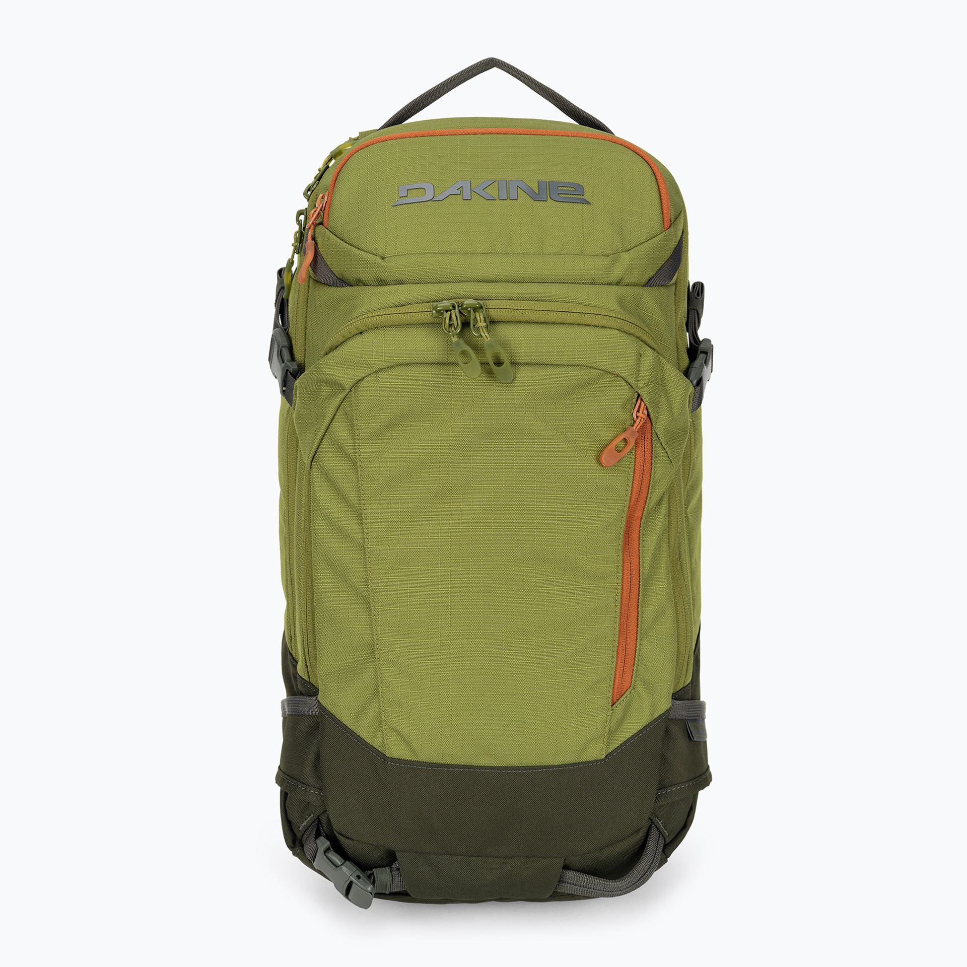 Plecak Dakine Heli Pro 20l (utility green) 2024