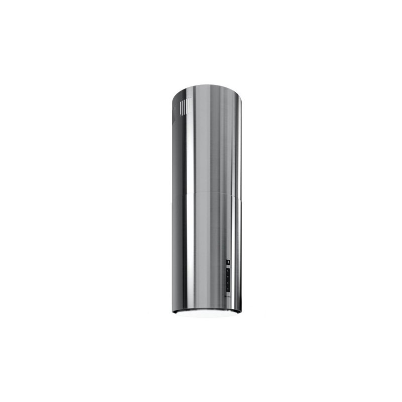 GLOBALO Heweno Isola 39.2 Inox