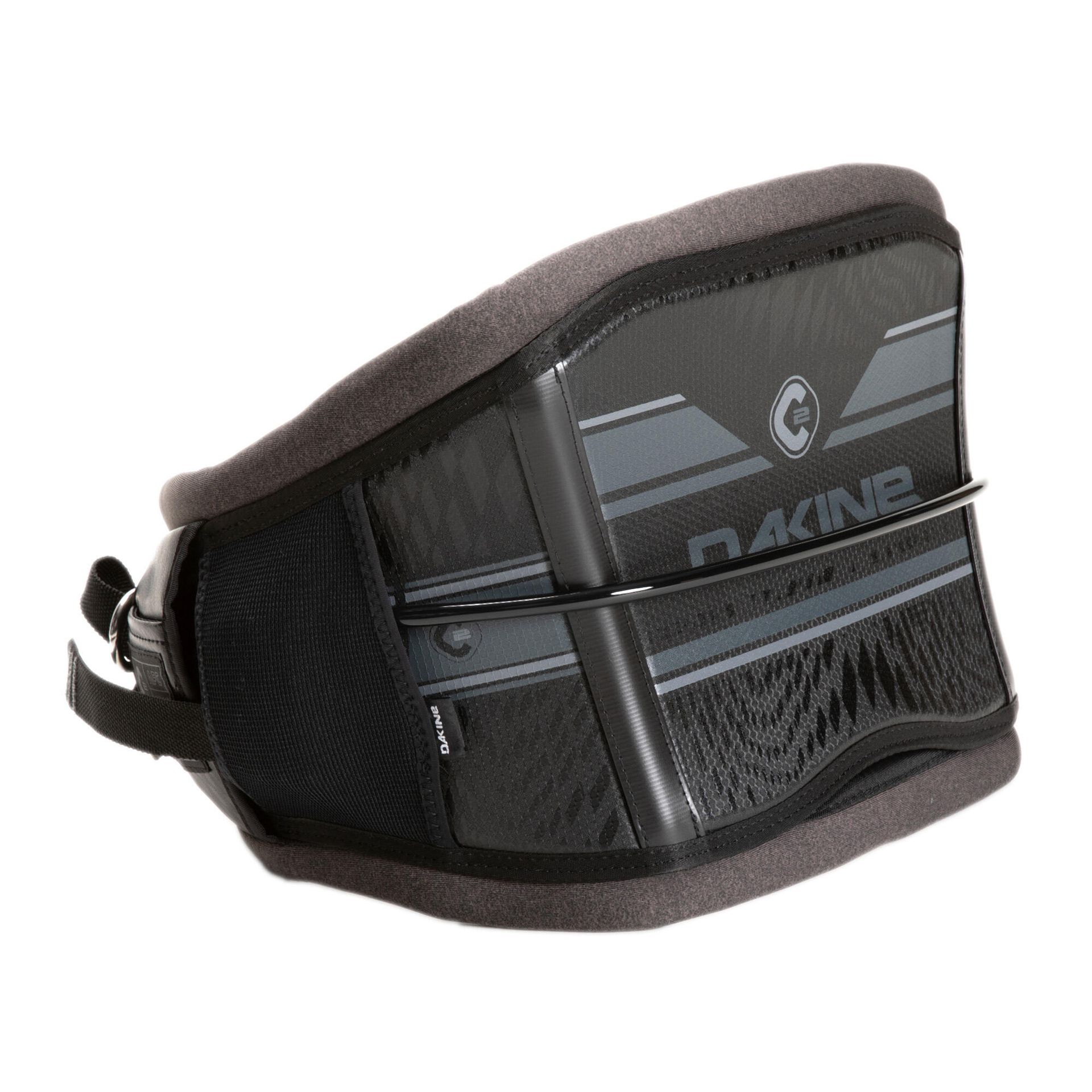 Trapez męski Dakine C-2 czarny D10002984