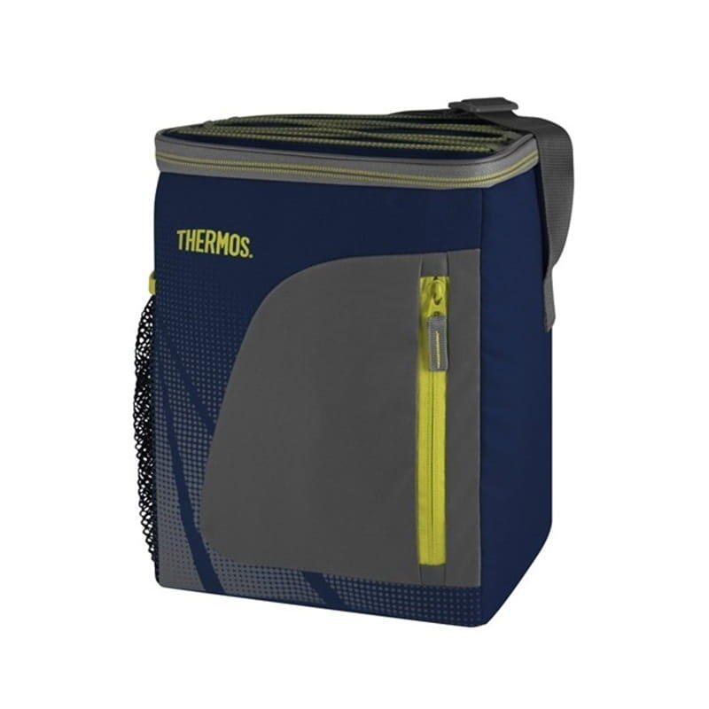 Thermos RADIANCE torba termiczna Thermos 8,5 l - navy 500143