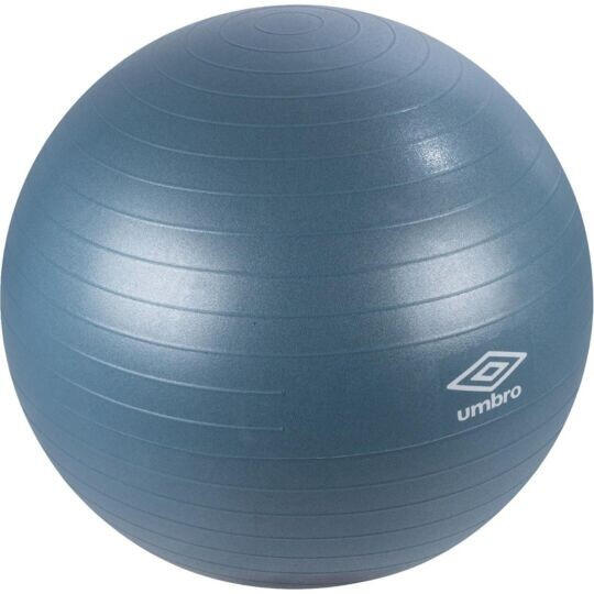 Piłka gimnastyczna rehabilitacyjna UMBRO 65cm
