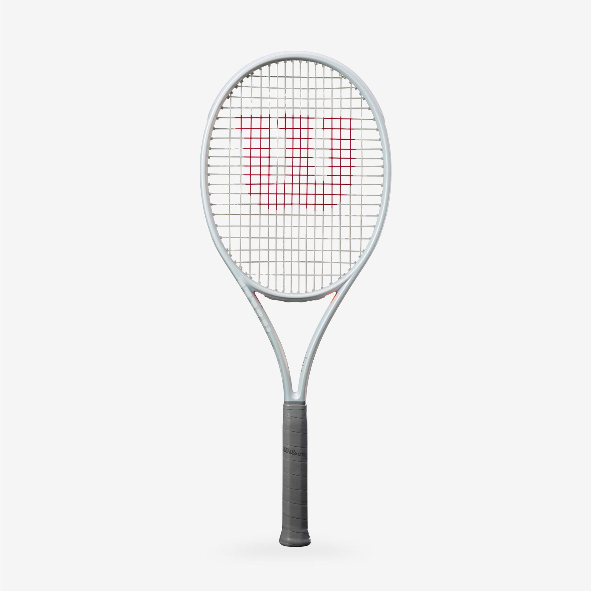 Rakieta tenisowa Wilson Shift 99L V1  L2
