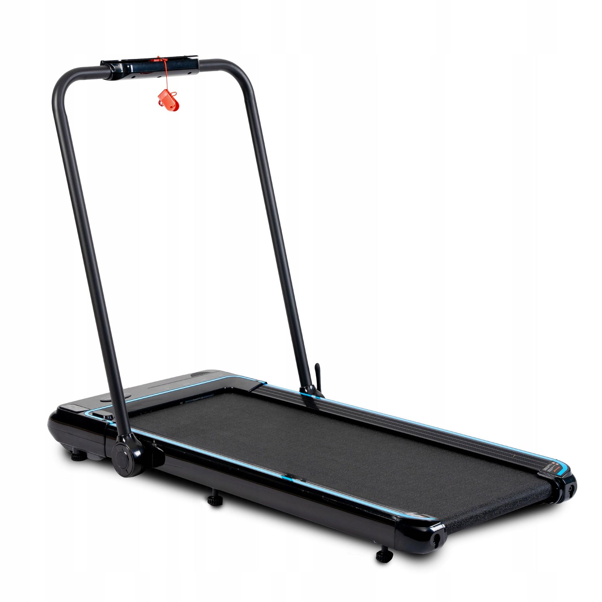 domowa CORCIANO GIRO Składana 130KG 14KMH