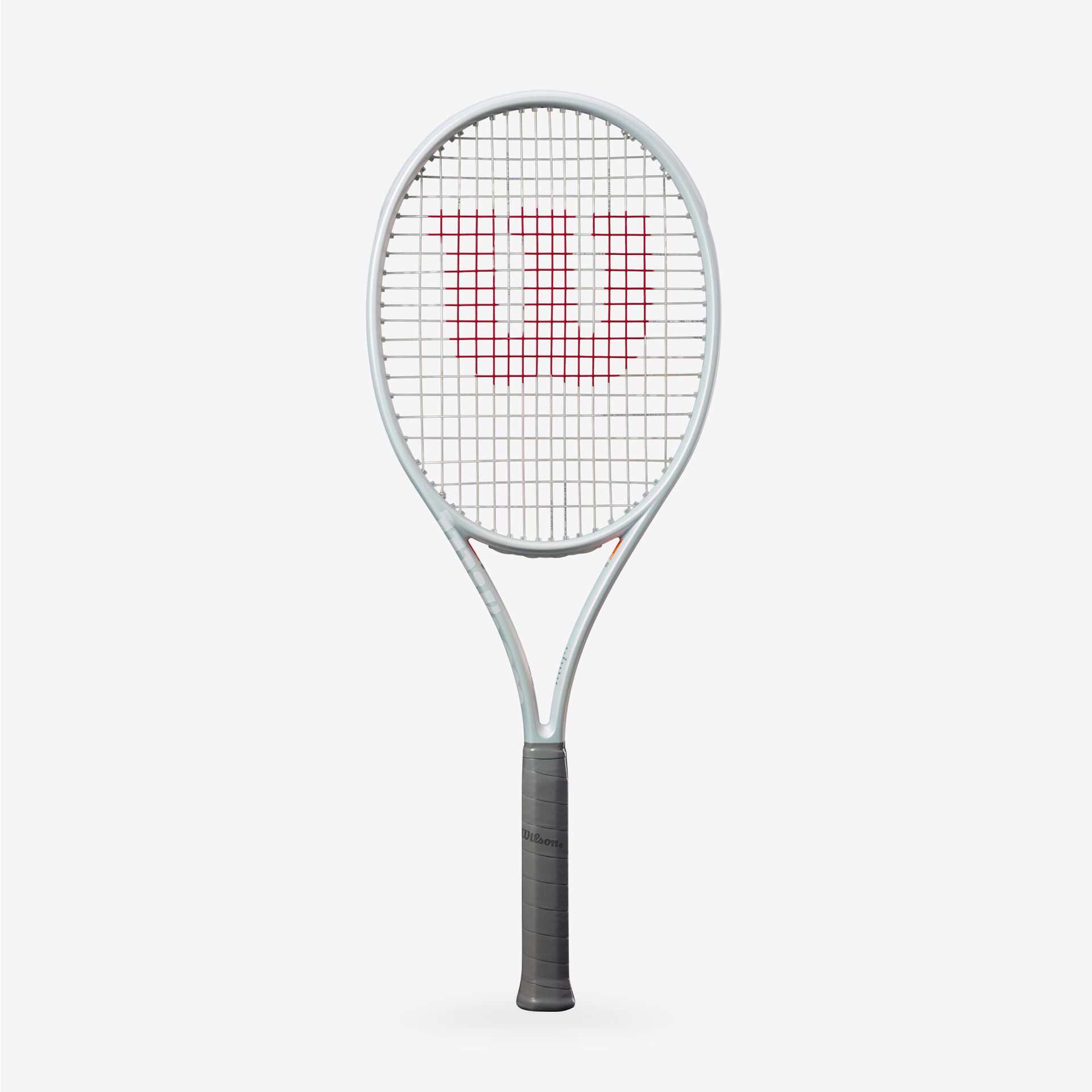 Rakieta tenisowa Wilson Shift 99 V1  L2