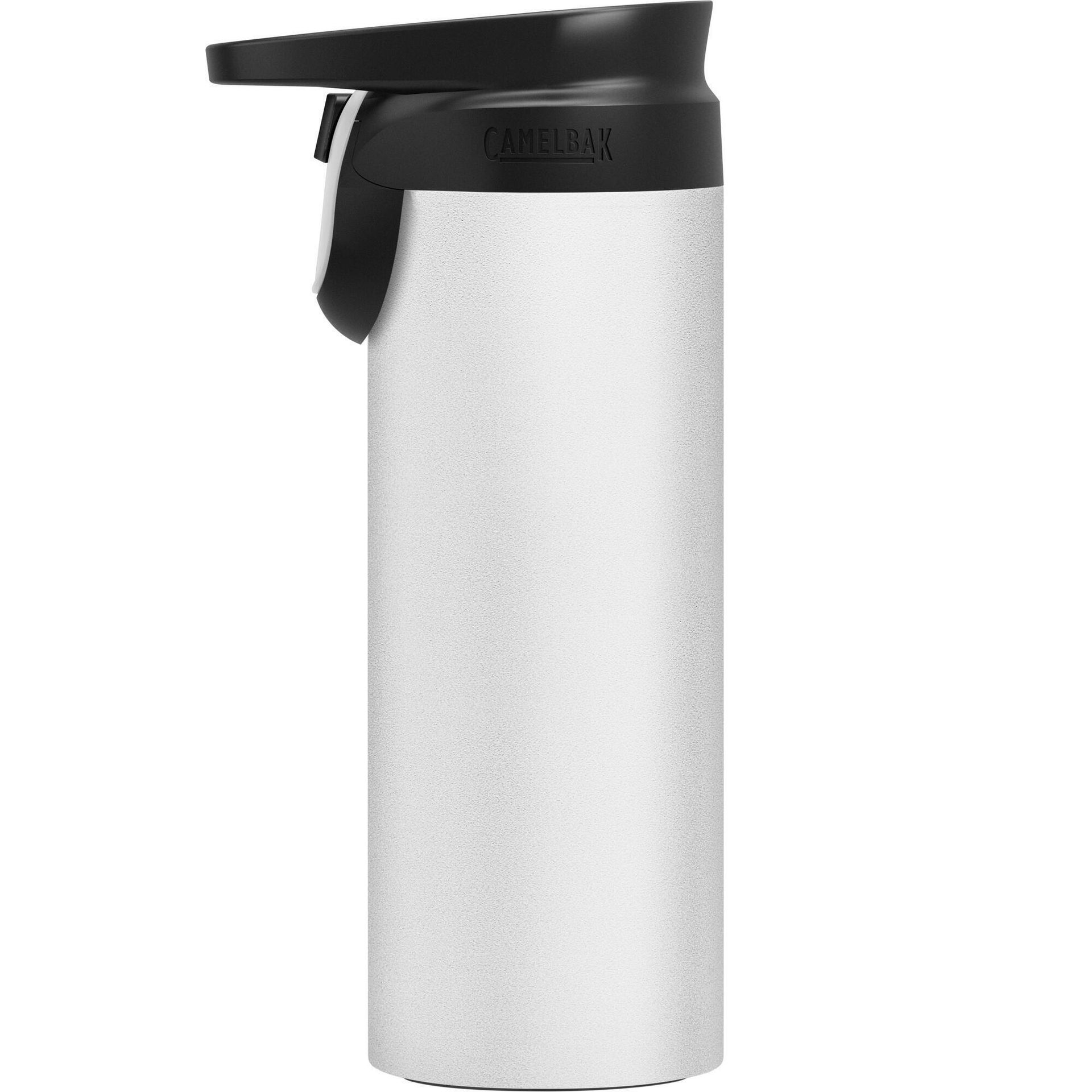Camelbak Kubek termiczny Camelbak Forge Flow 500 ml White C2476/101050/UNI