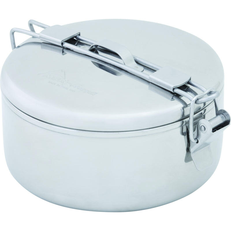 MSR Menażka ALPINE STOWAWAY 775 ML 321108
