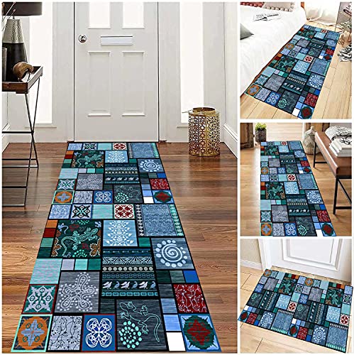 Superfit Jupiter sneakersy chłopięce, Niebieski, różowy 8010, 27 EU Weit