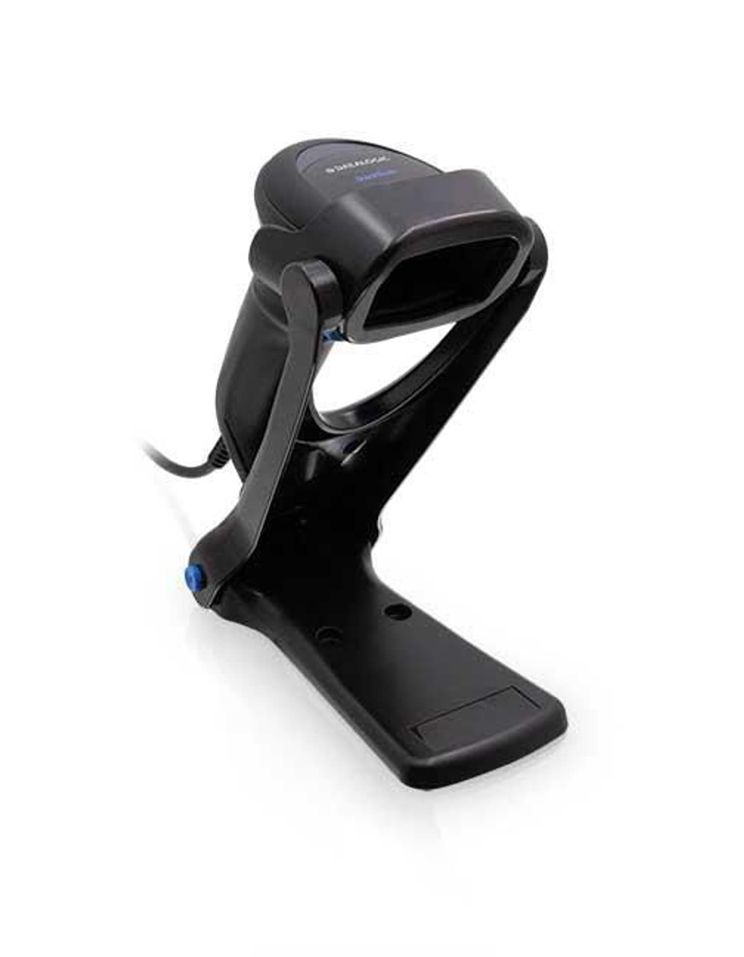 Datalogic QuickScan QW2520, 2D VGA