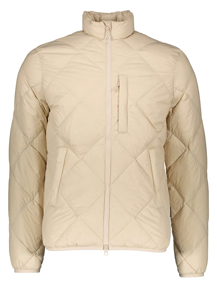 Peak Performance Kurtka puchowa 