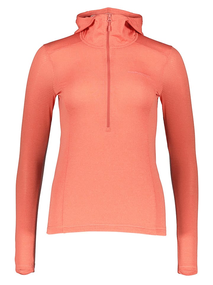 Peak Performance Bluza polarowa 