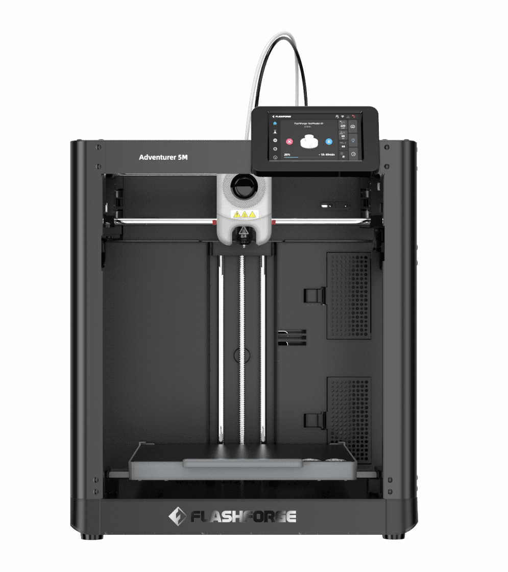 Drukarka 3D - Flashforge Adventurer 5M