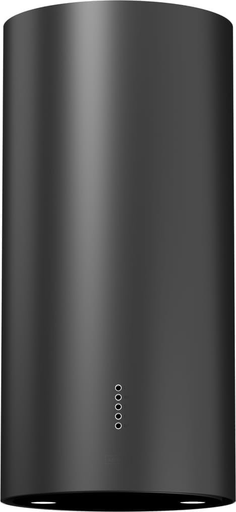 KERNAU KCH 0440 B