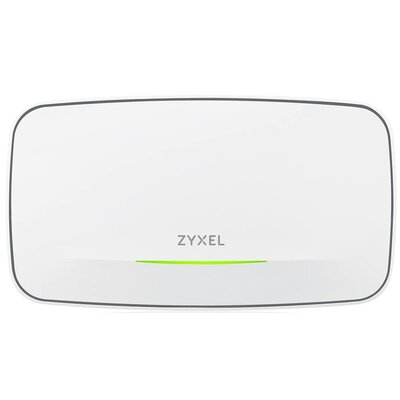 Zyxel WAX640S-6E WAX640S-6E-EU0101F