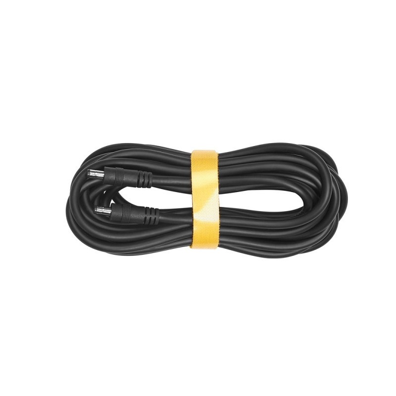 TP-DC5 kabel zasilający DC 5 metrów do tub Godox Pixel Tube Lights